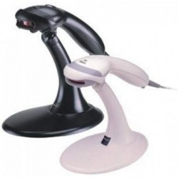 Scanner Honeywell conexion...