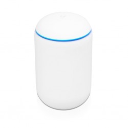 Router UBIQUITI Unifi dream...