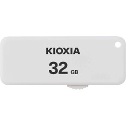 KIOXIA PENDRIVE 32GB...