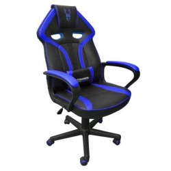 Silla gaming woxter stinger...