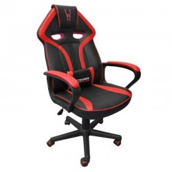 Silla gaming woxter stinger...