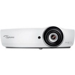 OPTOMA PROYECTOR EH470 FHD...