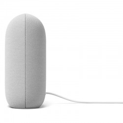 Google Nest Audio Tiza