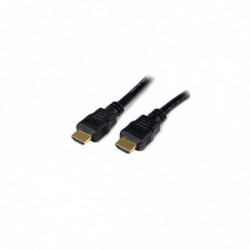 EQUIP Cable HDMI 2.0 High...