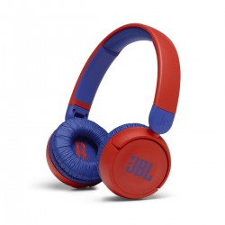 JBL JR310 AURICULAR...