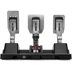 Pedales Thrustmaster T LCM