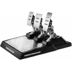 Pedales Thrustmaster T LCM