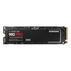 SSD SAMSUNG 980 PRO 250Gb...