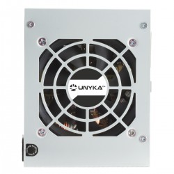 Fuente SFX de 450W Unyka 52017