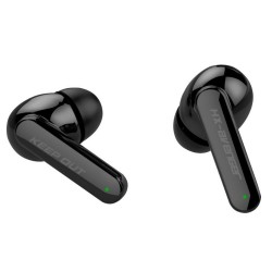 Auriculares KEEPOUT Gaming...