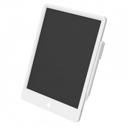 Pizarra Digital Xiaomi Mi LCD Writing Tablet 13.5"