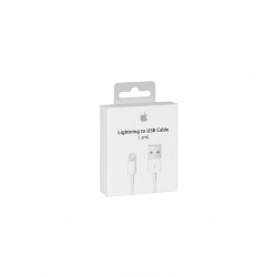 APPLE MD818ZM CABLE...