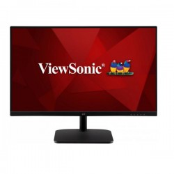 MONITOR VIEWSONIC...