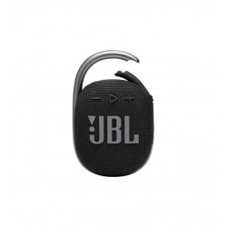 JBL CLIP 4 ALTAVOZ...