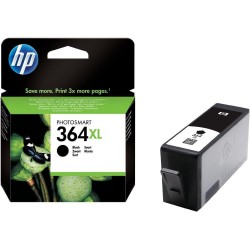 HP Consumibles CN684EE
