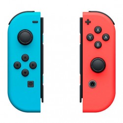 Gamepad NINTENDO Joy-Con...