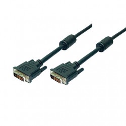 Logilink Cables CD0001
