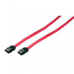 Logilink Cables CS0009