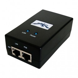 Ubiquiti LAN Wireless POE-48