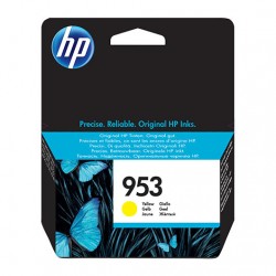 HP Consumibles F6U14AE