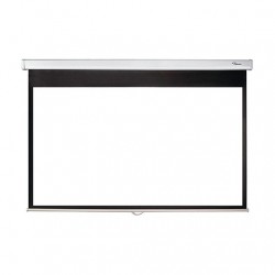 Optoma Proyección DS-9084PMG+