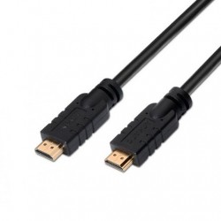 Cable AISENS HDMI A/M a A/M...