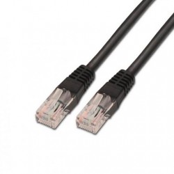 Aisens Cables A133-0202