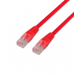 Aisens Cables A135-0238