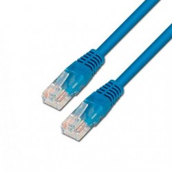 Aisens Cables A135-0241