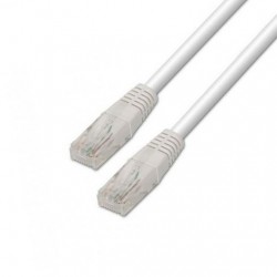 Latiguillo Red AISENS RJ45...