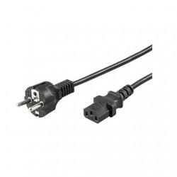 Goobay Cables 96037