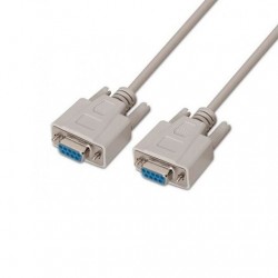 Aisens Cables A112-0066