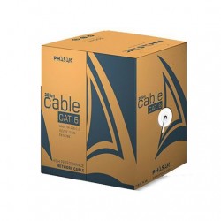Phasak Cables PHR 6312