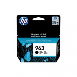 HP Consumibles 3JA26AE