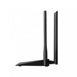 Edimax LAN Wireless BR-6476AC