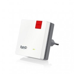 Fritz LAN Wireless 20002885