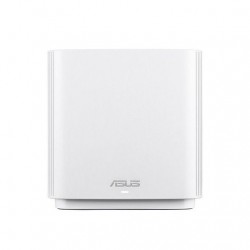 Asus LAN Wireless...