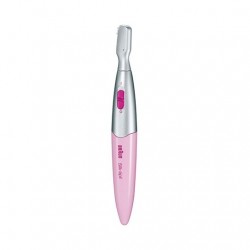 Braun Afeitado y depilación...