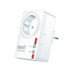 Fritz LAN Wireless 20002641