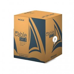 Phasak Cables PHR 6301