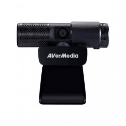 Avermedia Webcams 40AAPW313ASF