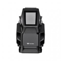 Thermaltake Torres...