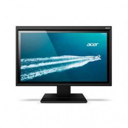 ACER MONITOR 21,5...
