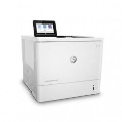 HP Impresoras 7PS84A