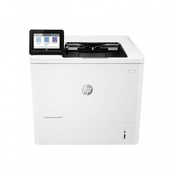 HP Impresoras 7PS86A