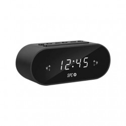 SPC Reproductores 4585N