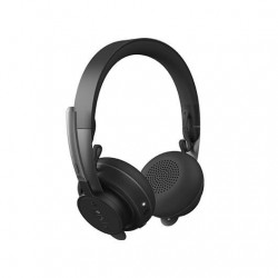 Logitech Sonido 981-000854