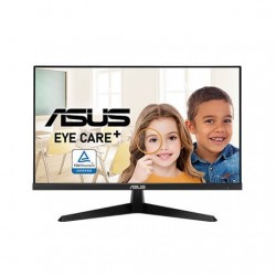 Asus Monitores 90LM06A0-B01H70