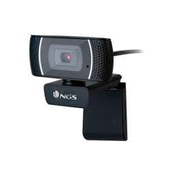NGS Webcams XPRESSCAM1080