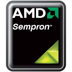 AMD Procesadores SDA3000AI02BX